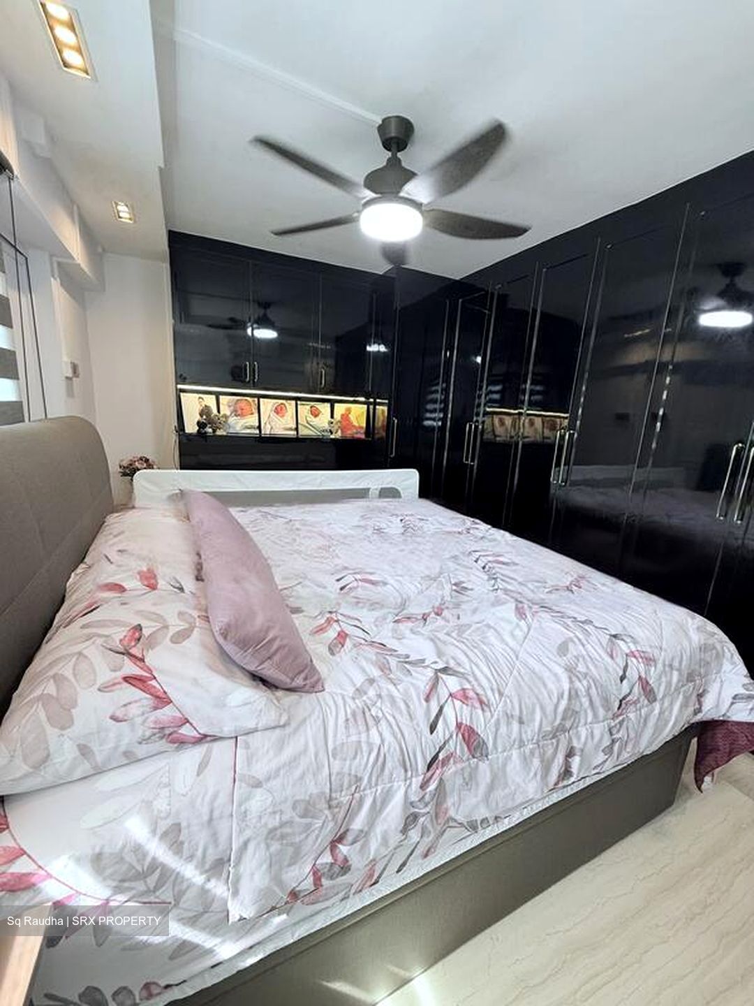 Blk 238 Yishun Ring Road (Yishun), HDB 5 Rooms #451224361